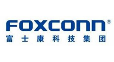 Soutenue par une équipe de R&D à la pointe du secteur, Shenzhen Anyco Automation (1)