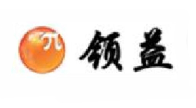 Soutenue par une équipe de R&D à la pointe du secteur, Shenzhen Anyco Automation (10)