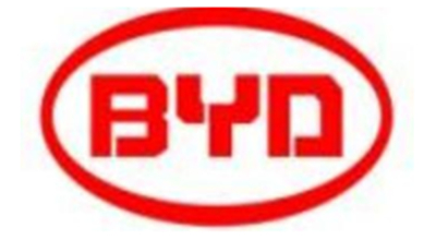 Soutenue par une équipe de R&D à la pointe du secteur, Shenzhen Anyco Automation (2)