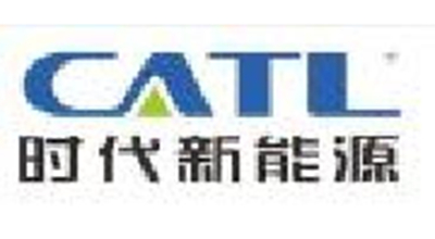 Soutenue par une équipe de R&D à la pointe du secteur, Shenzhen Anyco Automation (3)