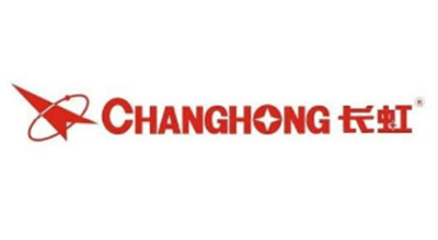Soutenue par une équipe de R&D à la pointe du secteur, Shenzhen Anyco Automation (4)