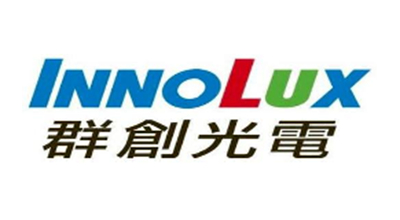 Soutenue par une équipe de R&D à la pointe du secteur, Shenzhen Anyco Automation (6)