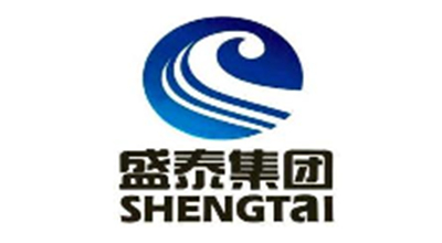Soutenue par une équipe de R&D à la pointe du secteur, Shenzhen Anyco Automation (7)