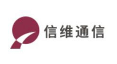 Soutenue par une équipe de R&D à la pointe du secteur, Shenzhen Anyco Automation (8)