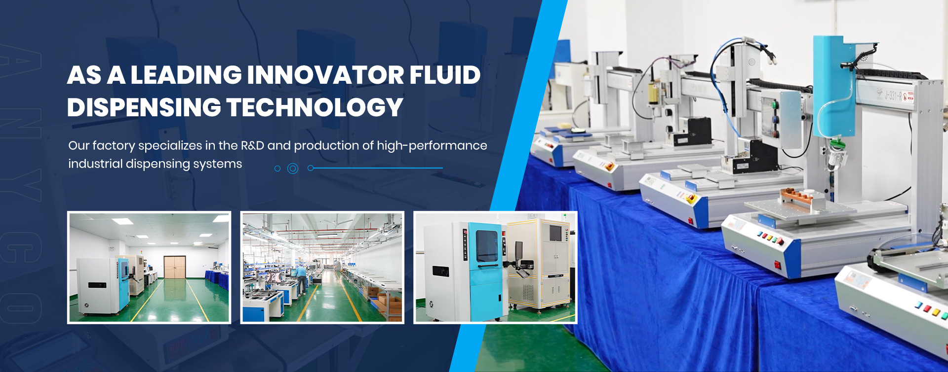 UV-uithardingsmachine