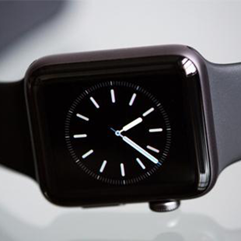 Consumentenelektronica