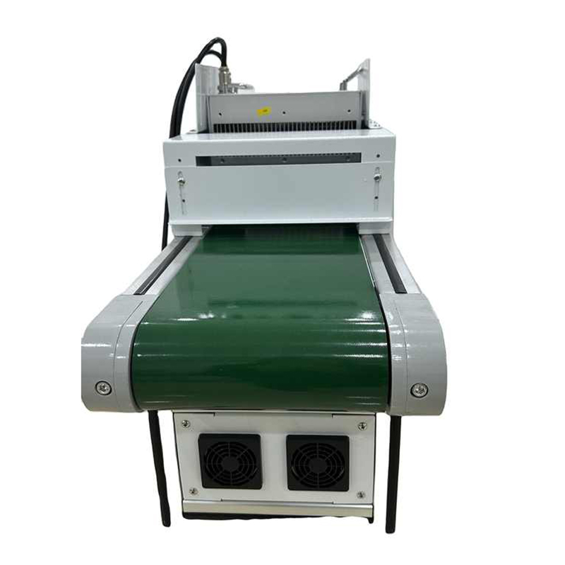 Hd9d4190ac8a740baabc609ed70fc658ey.jpg_720x720q50.jpg