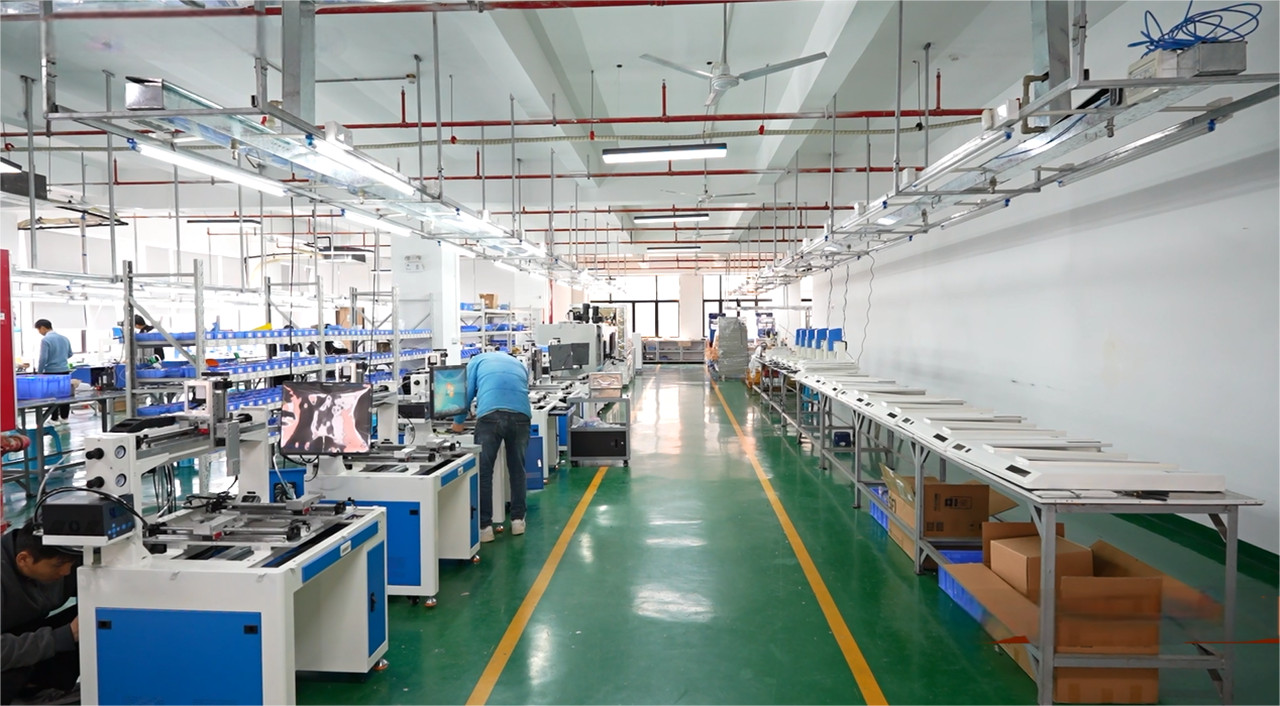 Notre usine (1)
