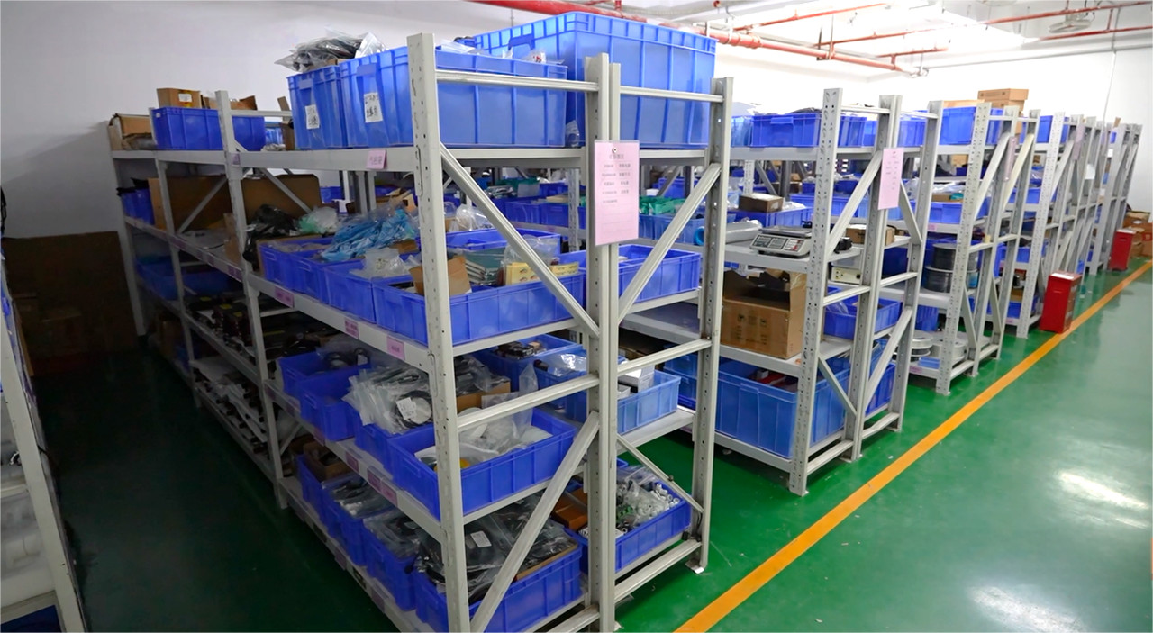 Notre usine (4)