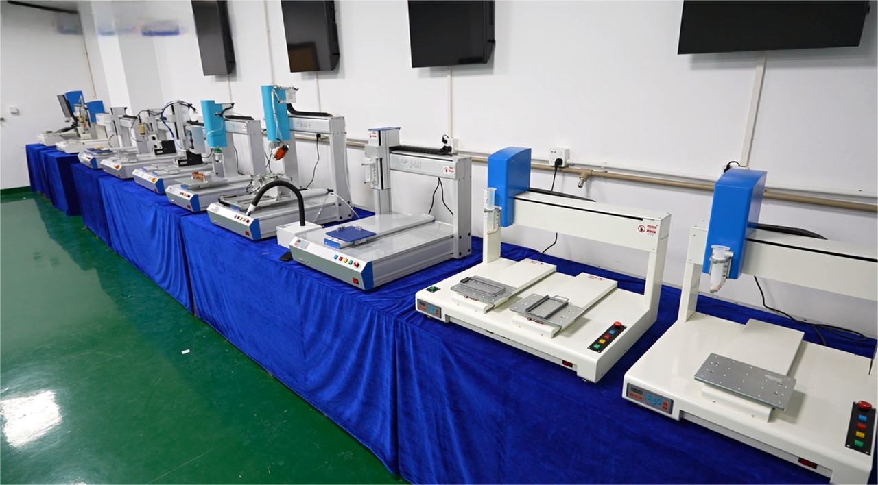 Notre usine (6)