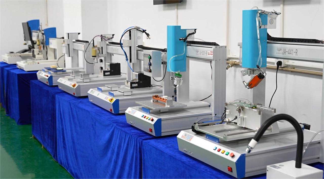 Notre usine (7)