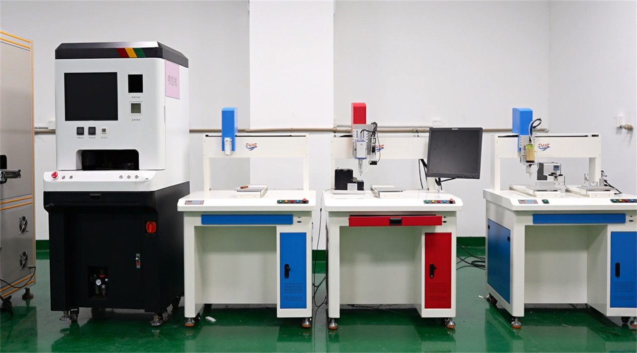 Notre usine (9)