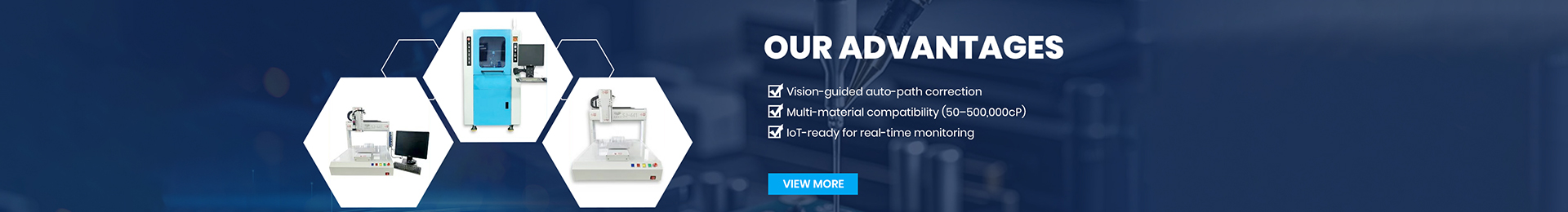 Electromagnetic Valve Actuator