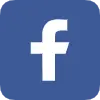 facebook1