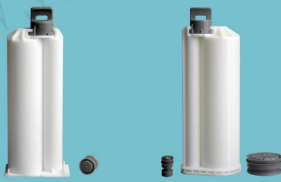 Anyco AB Glue Cartridge: The "All-Rounder" in the Bonding World, Have You Got It?-1