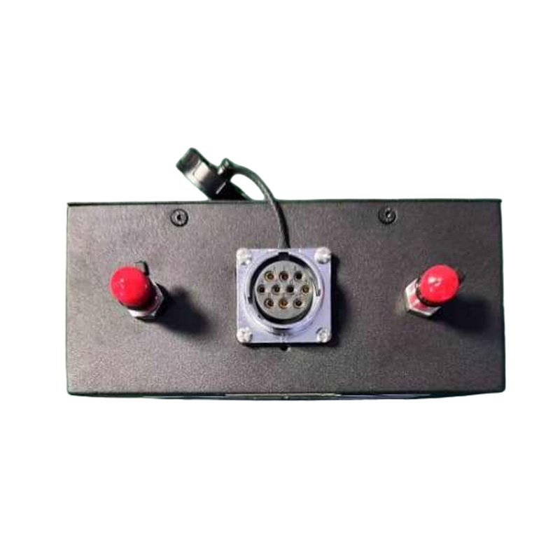 १२०६०WA (१).jpg