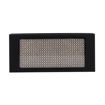 12060 Water cooled area light source 395nm wavelength