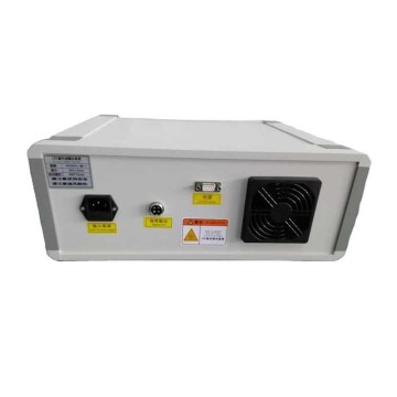 40010 air-cooled line light source