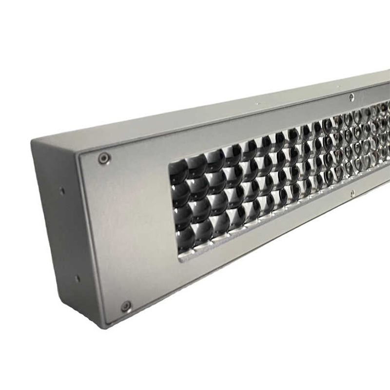 ५८०५८WA (५).jpg