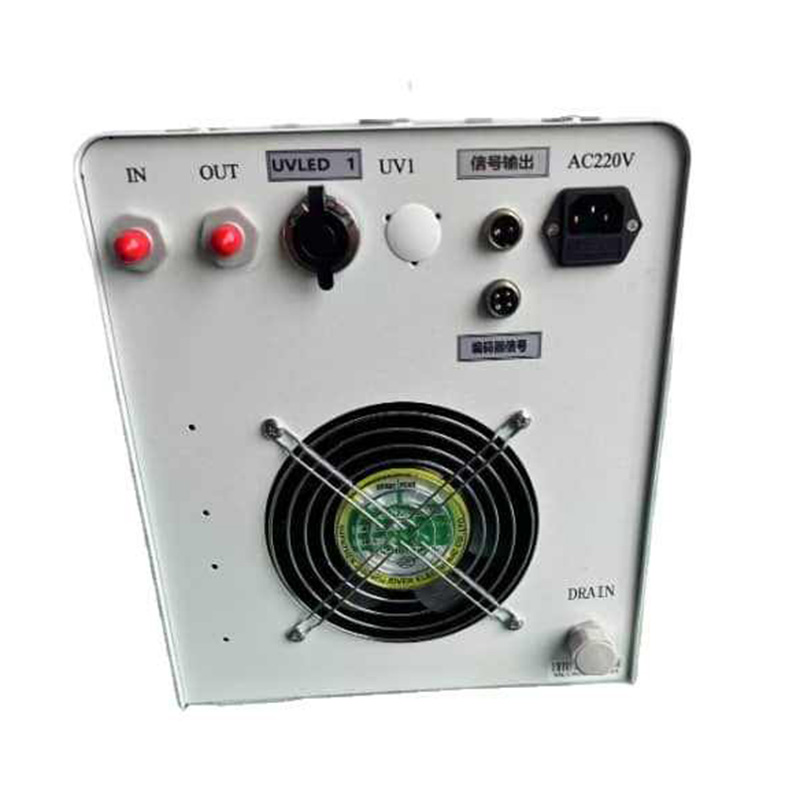 8060 水冷面光源 395nm 波長 (1).jpg