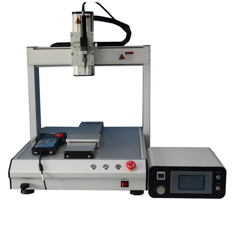 SXR-300EDH(6).png का थप वस्तुहरू