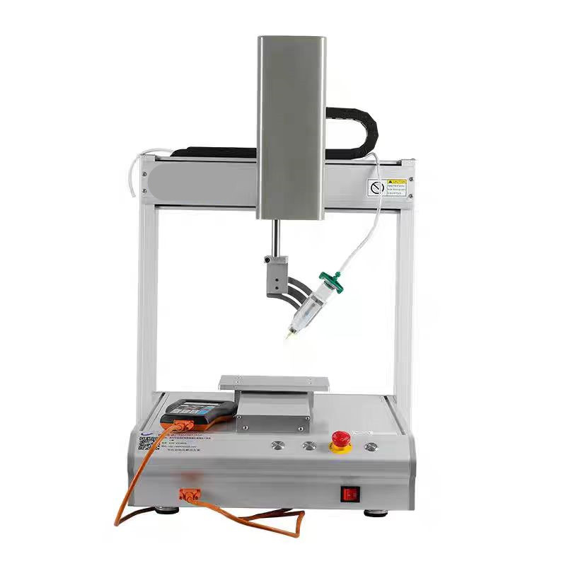 SXR-300EDR (1).דזשפּעג