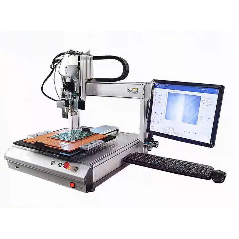 Dites adieu aux problèmes de distribution ! Cette machine de distribution de bureau double votre productivité.