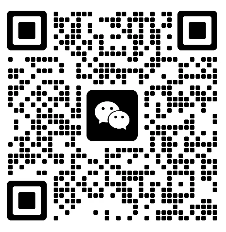 6c7698a53627d53524060c8c5a238d8