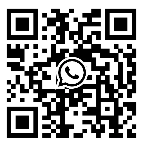 9d137350b59c41f66bf9861b89f1a9a