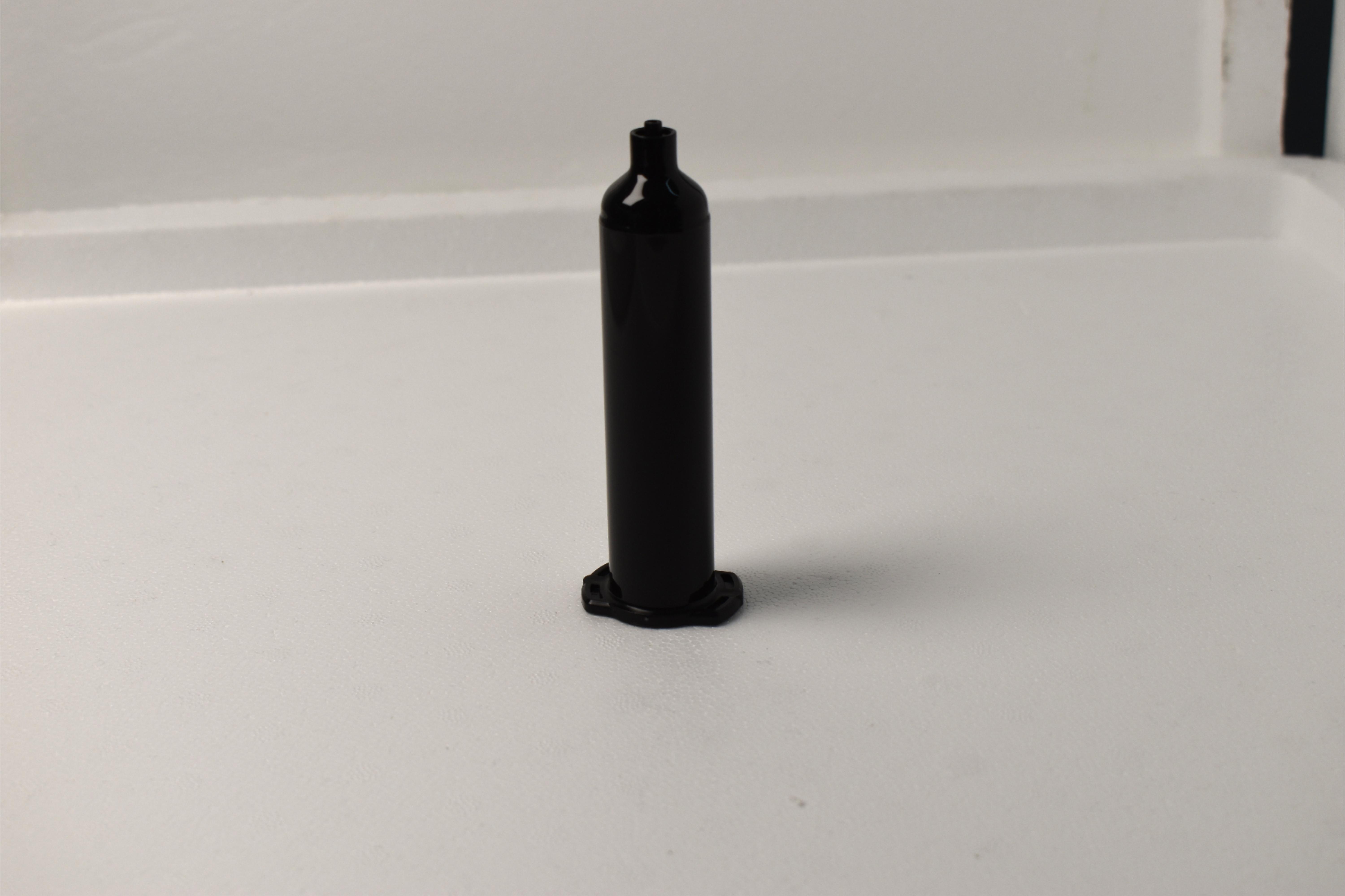 🔧 Anyco Dispensing Syringes: Solving "Small Component Big Troubles" for Factories, Making Precision Production Smoother!