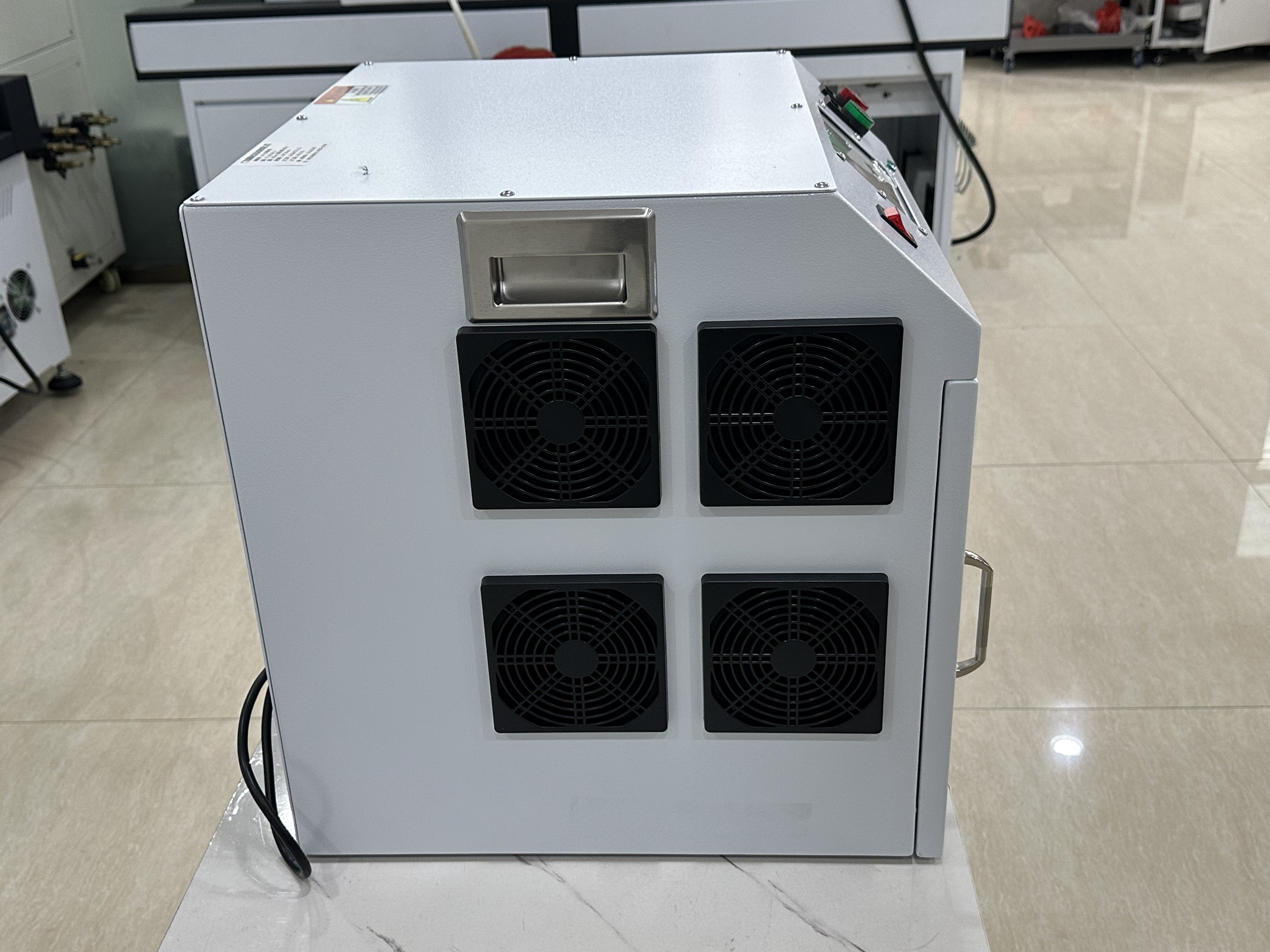 🚀 Elevate Your Production with Anyco’s Premium Dispensing Machines – Innovation You Can Trust! 🚀