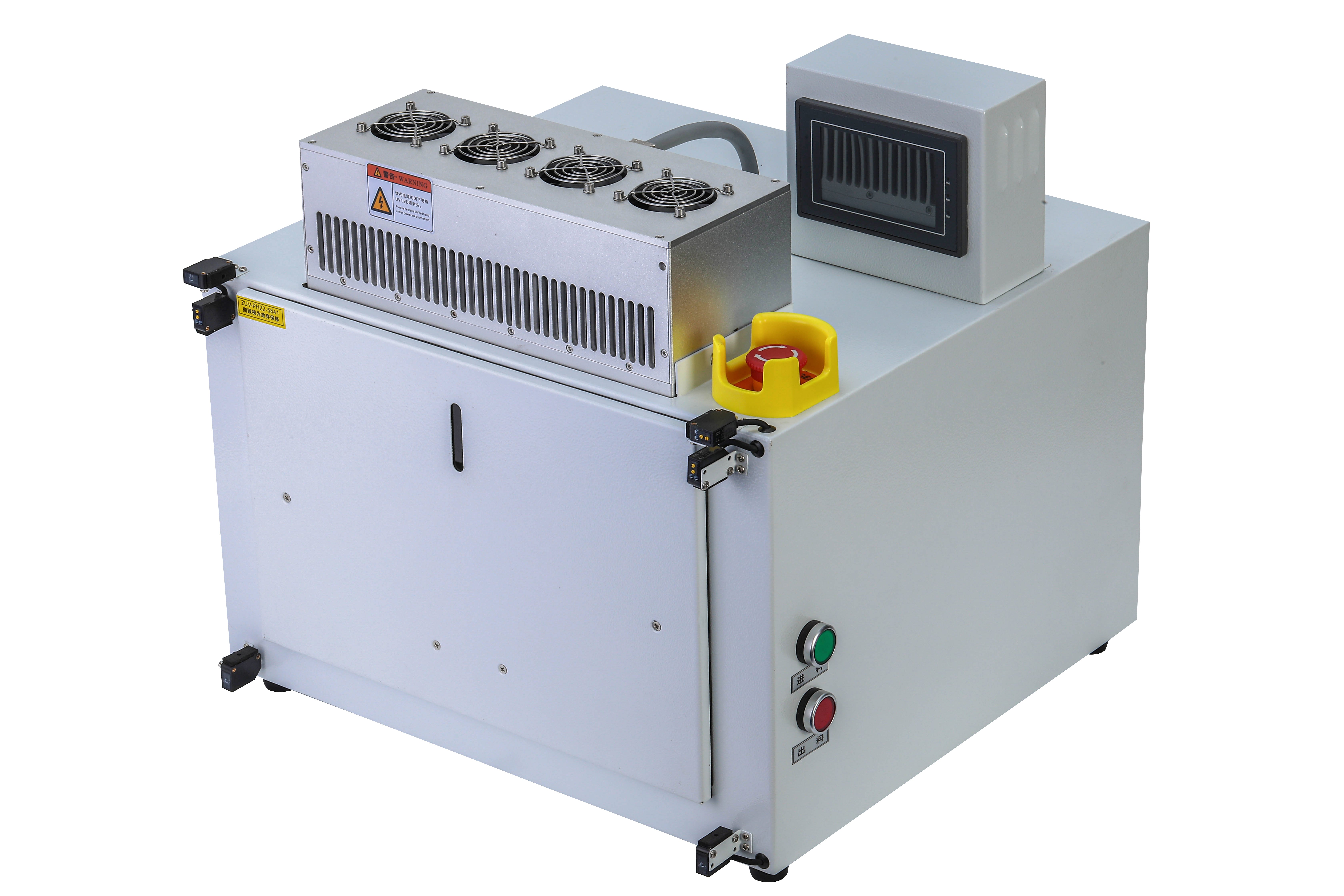 Anyco Industrial Dispensing Products Launch – Empowering Efficient Production & Industrial Manufacturing