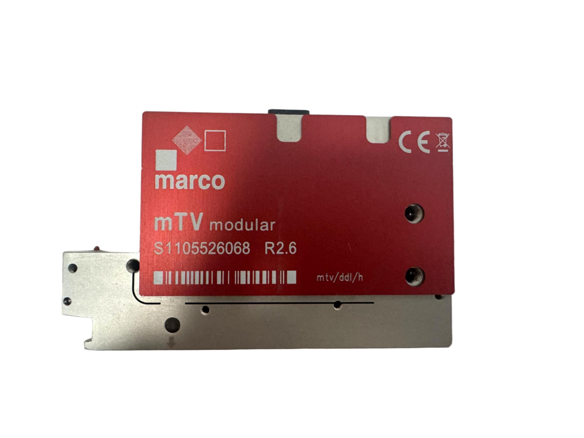 High-speed 3250 Solenoids for Glue Precision Dispensing