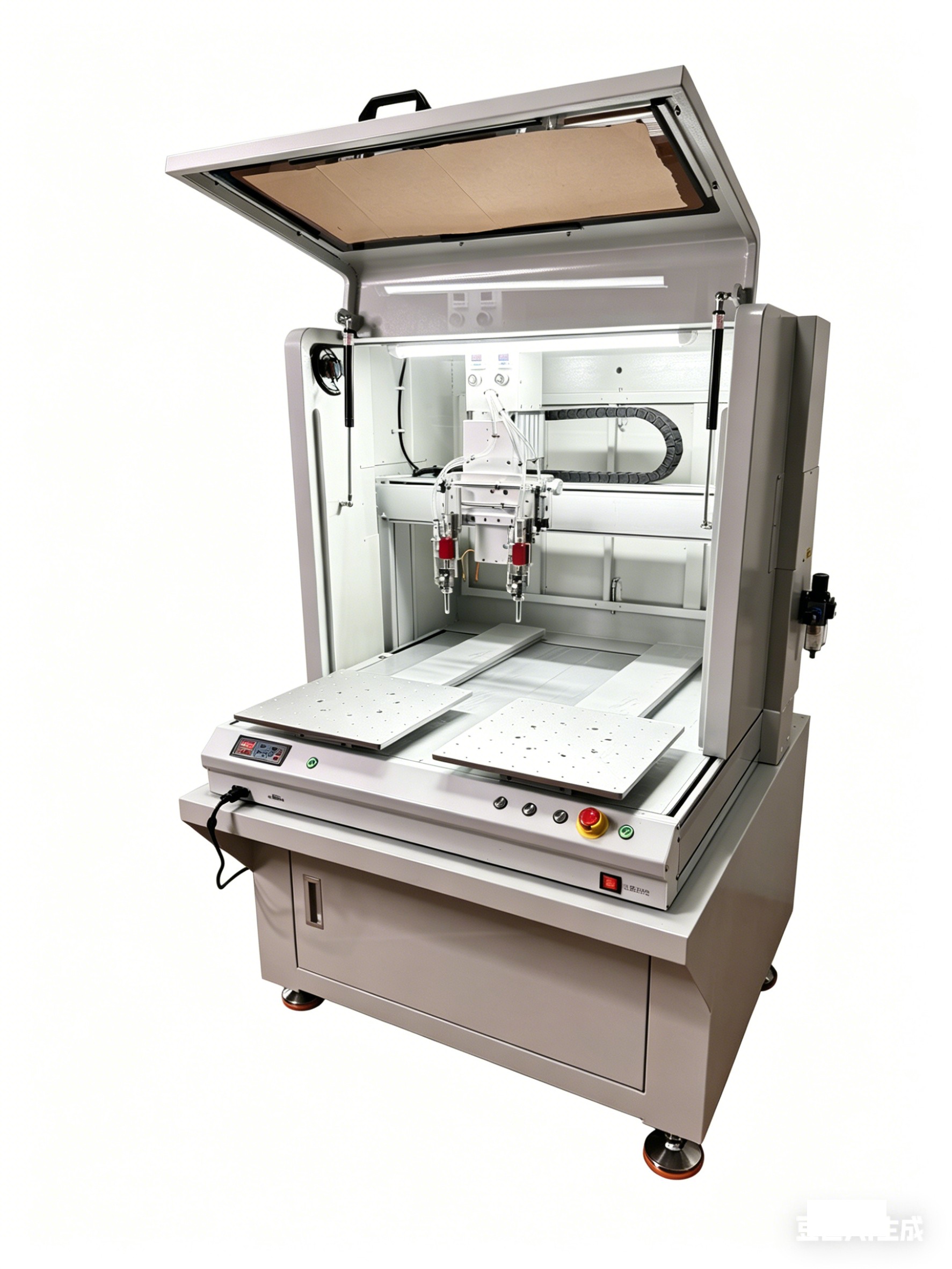 7661 floor mounted coating machine (2).jpg