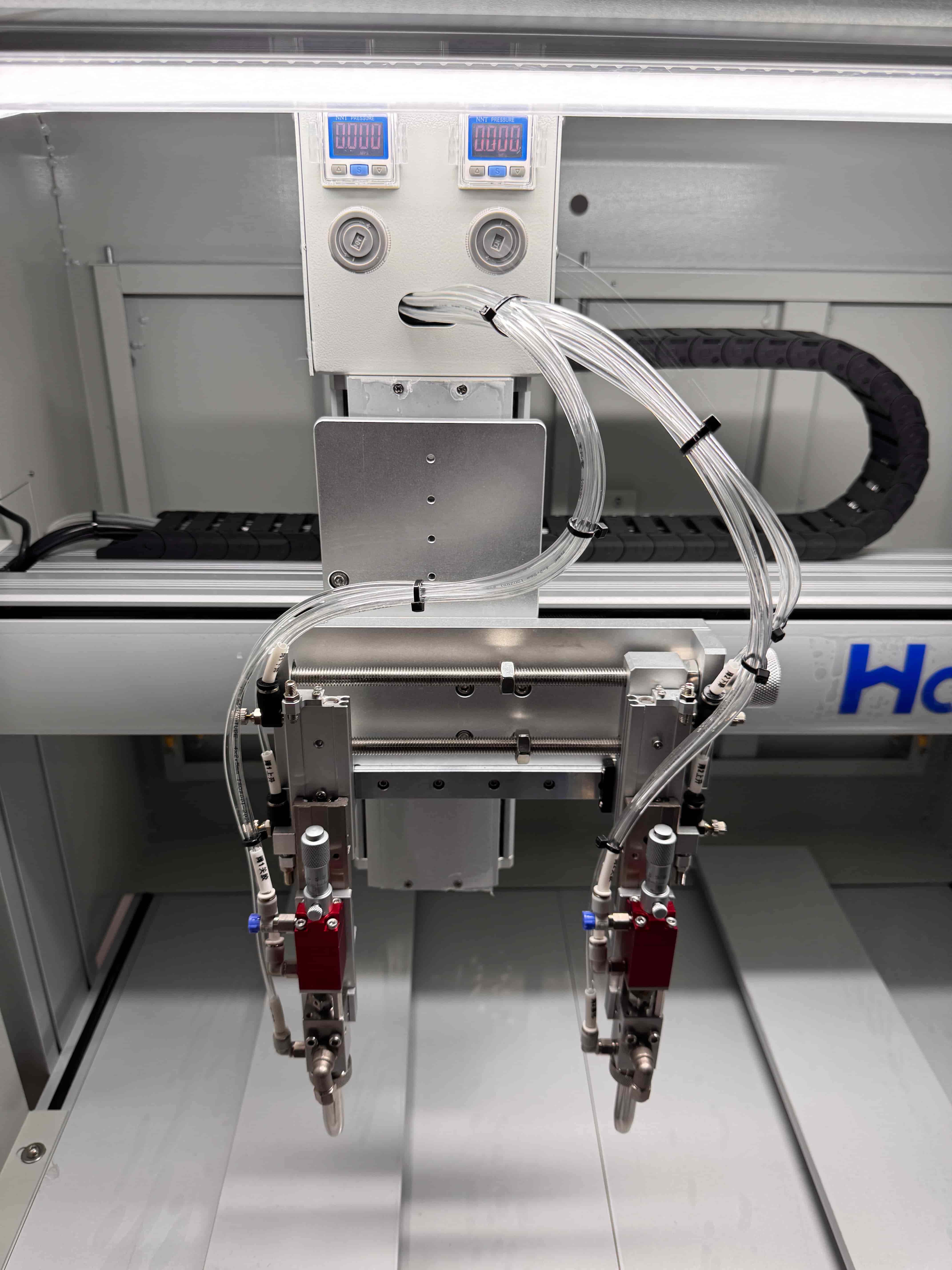 7661 floor mounted coating machine (4).jpg