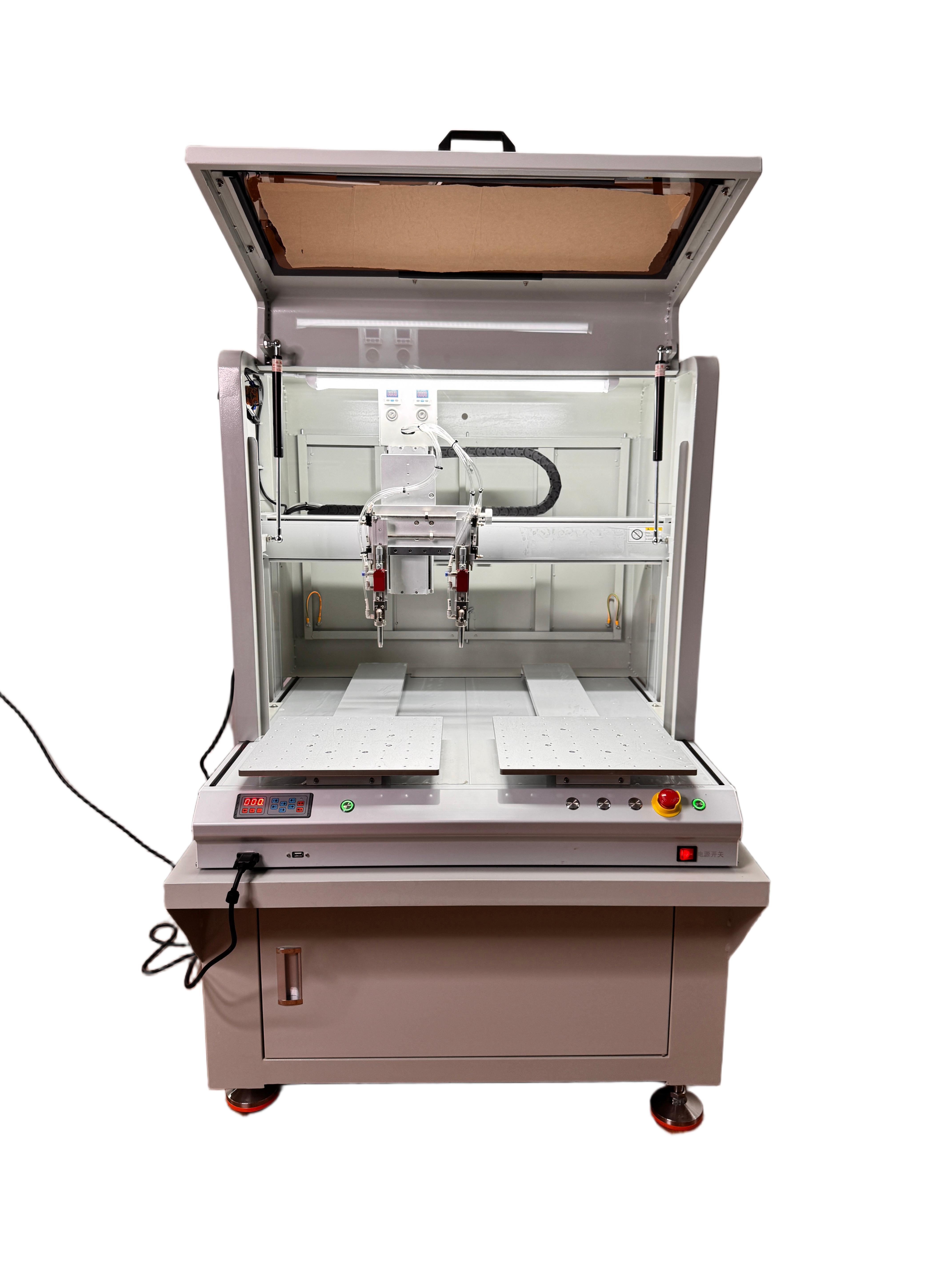 7661 floor mounted coating machine (5).jpg