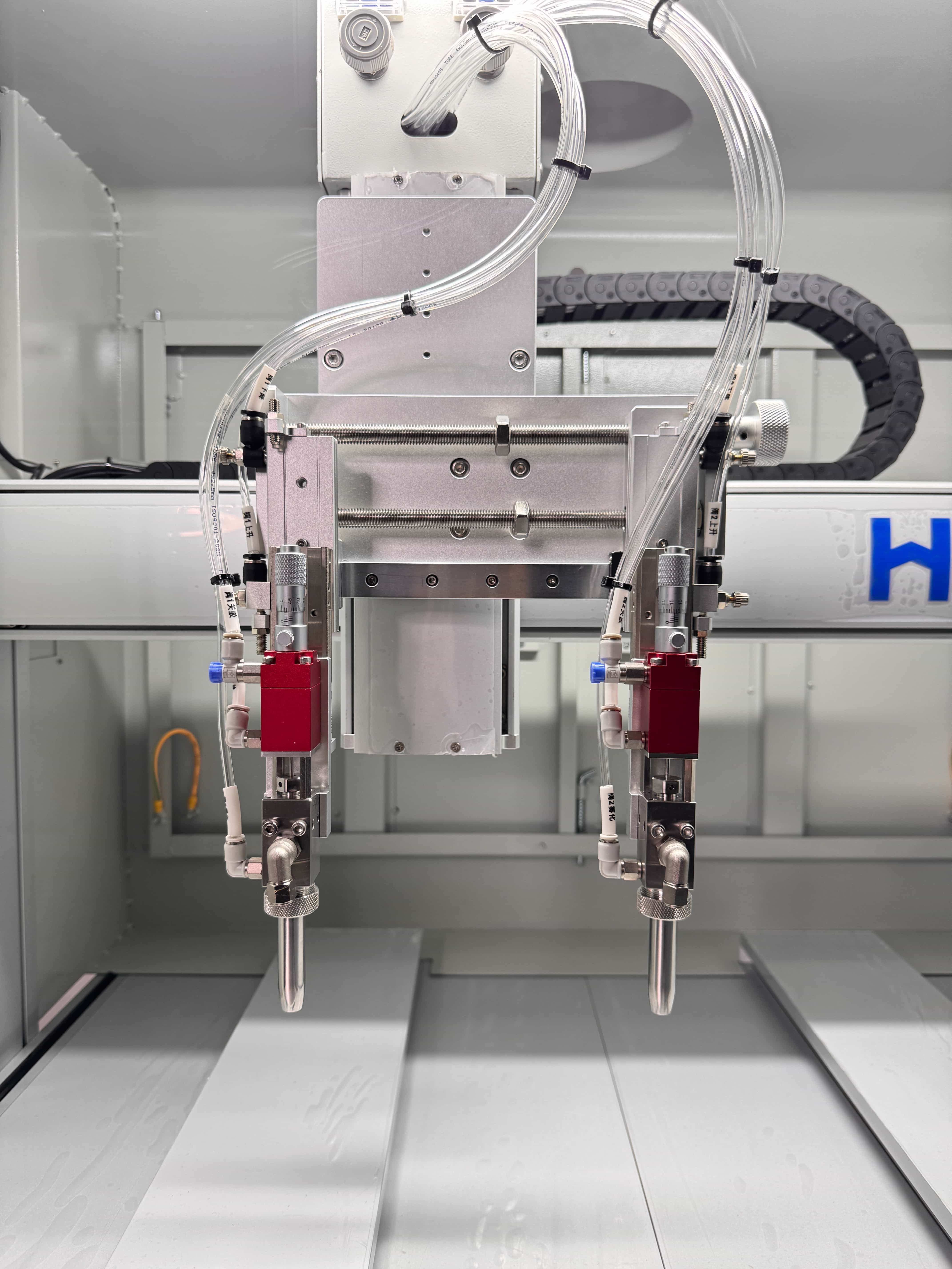 7661 floor mounted coating machine (6).jpg