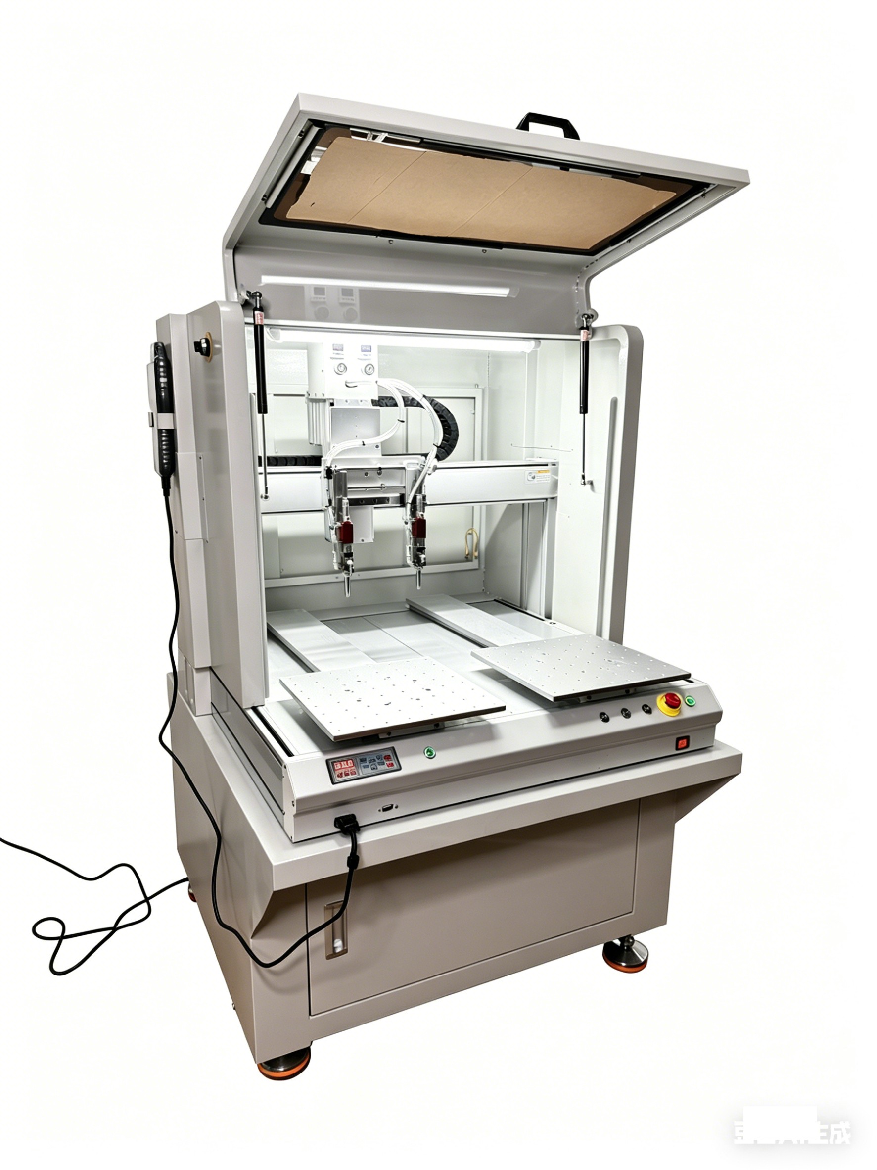 7661 floor mounted coating machine.jpg