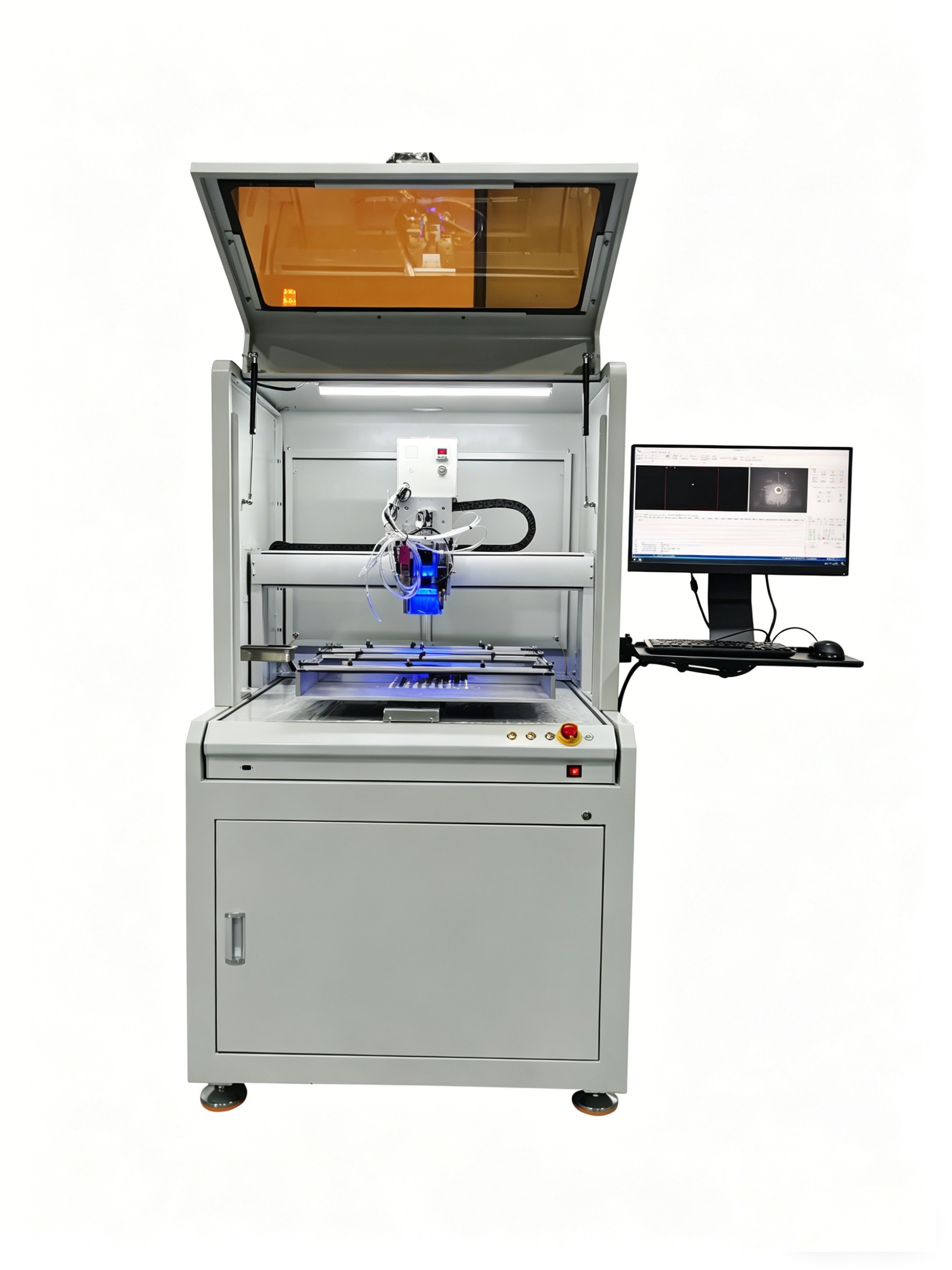 AL-T761-2 (1).jpg