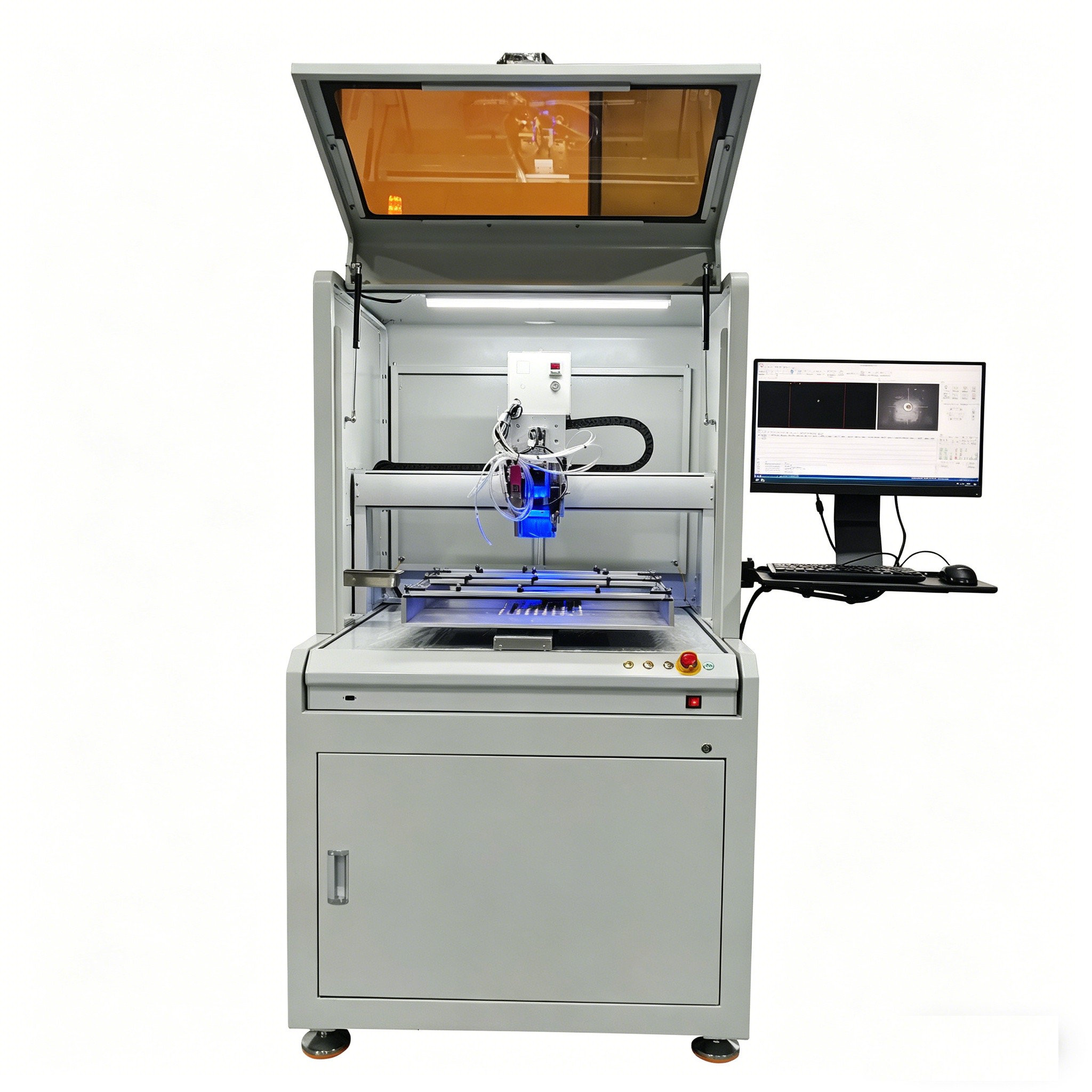 AL-T761-2 (2).jpg