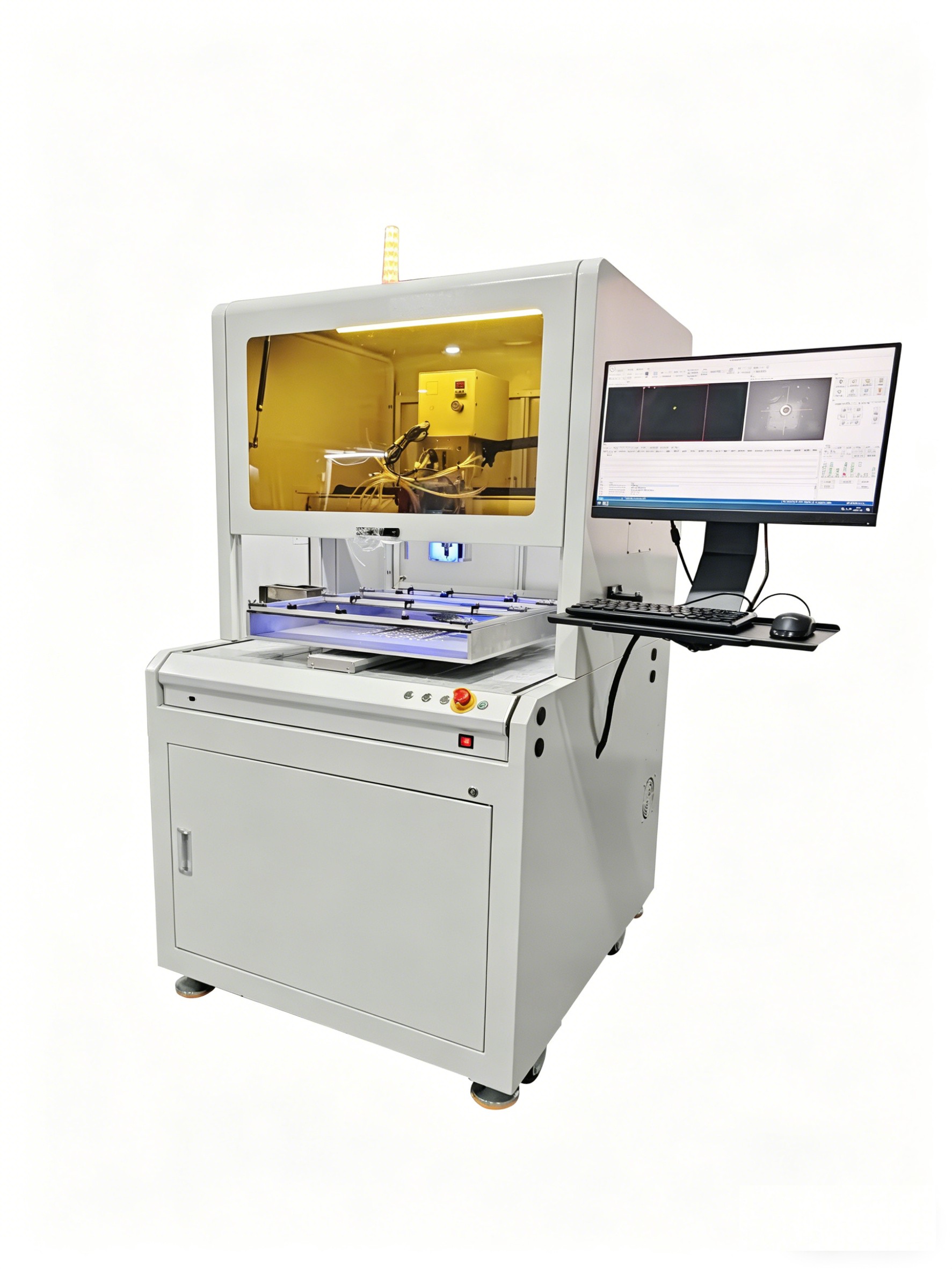 AL-T761-2 (3).jpg