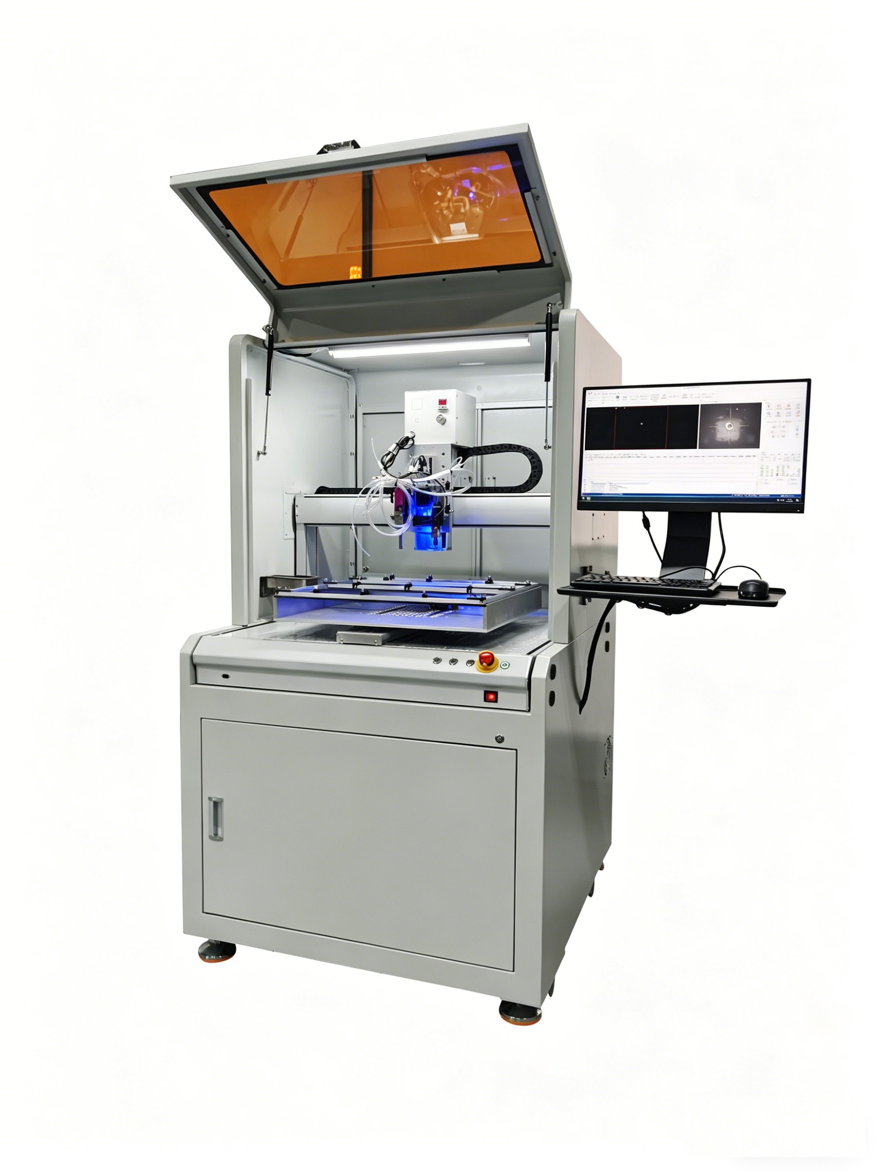 AL-T761-2 (6).jpg