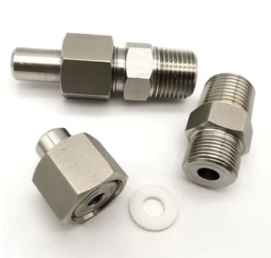 Premium Replacement Parts & Accessories for Dispensing Valves: Complete Kit for Optimal Performance
