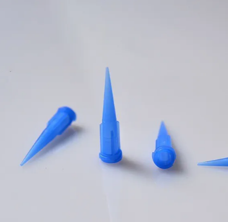 Industrial Dispensing Needles: Premium Precision, Custom Sizes and Wide Compatibility for Industrial Dispensing