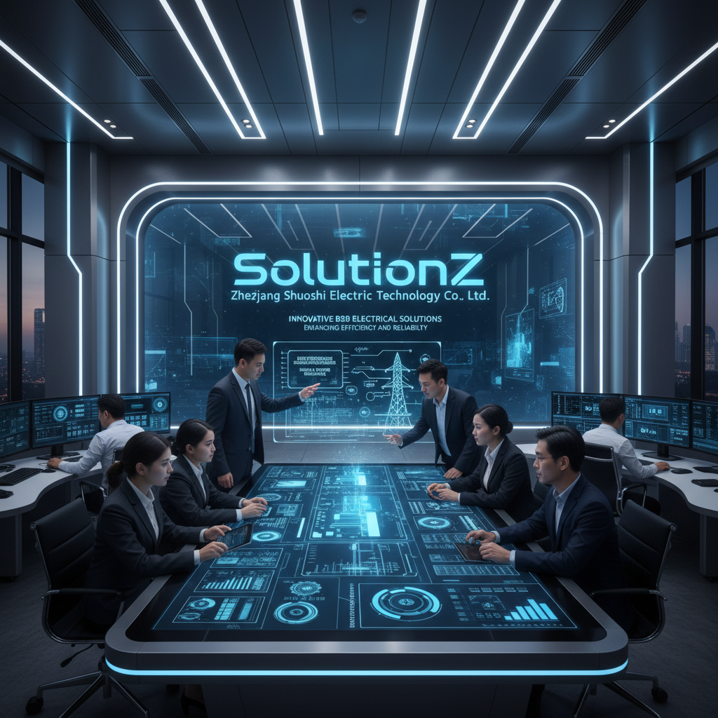 Solution