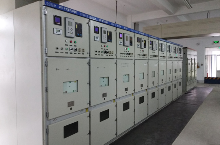 Project site pictures