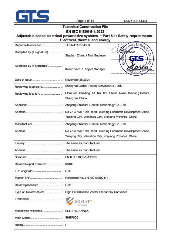 Certificate4