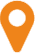 icon1