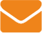 icon2