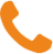 icon3